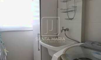 Imagem 6: Apartamento (tipo - padrao) 3 dormitórios/suite, cozinha planejada, portaria 24hs, lazer