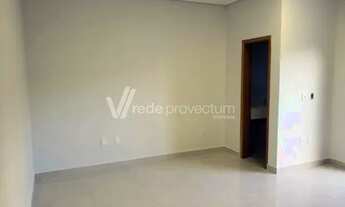 Imagem 7: Casa - Loteamento Park Gran Reserve - Indaiatuba