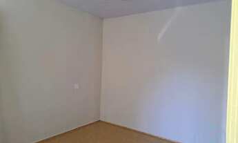 Imagem 7: Campinas - Casa Padrão - Jardim Guanabara