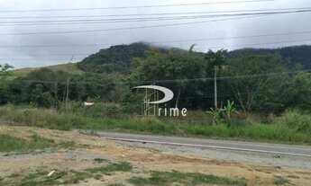 Imagem 2: Fazenda à venda, 750000 m² por R$ 31.000.000,00 - Inoã - Maricá/RJ