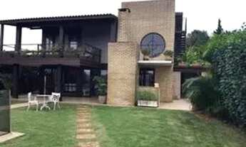 Imagem 2: Casa à venda no bairro Marinas Plantar - Boa Vista da Aparecida/PR