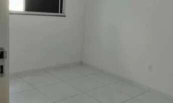 Imagem 7: Apartamento para venda com 45 metros quadrados com 2 quartos 30 mil a chave CRECI 3891 PF