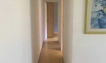 Imagem: Excelente apt a venda com 55m² 2 Dorm.