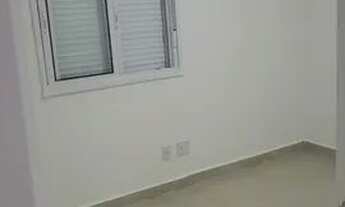 Imagem 7: Apartamento para aluguel possui 38 metros quadrados com 2 quartos em Jardim Avelino - São