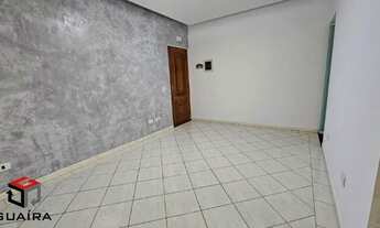 Imagem: Apartamento para aluguel 3 quartos 1 suíte