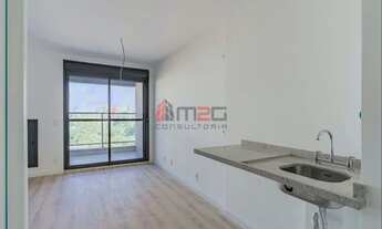 Imagem 5: Studios Novos em Pinheiros