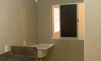 Imagem 4: Vende-se apartamento em Caucaia, 2 quartos, Iriê 2 - Itambé