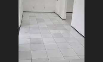 Imagem 2: VA Casa para venda tem 10 metros quadrados com 3 quartos em José Conrado de Araújo - Araca