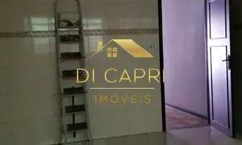 Imagem 6: Sobrado para locação Tatuapé- Perto do Metrô!!1