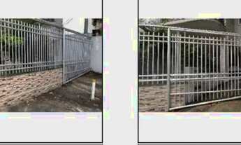 Imagem 2: Praia da Bandeira Rua Capitão Barbosa Apt 2qtos Ac Carta (Imóvel Retomado Caixa