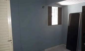 Imagem 4: Vendo casa quitada no conjunto Novo Tempo em Timon