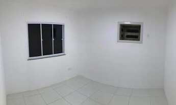 Imagem 3: DP Casa para venda com 2 quartos em Itapuã - Salvador - BA