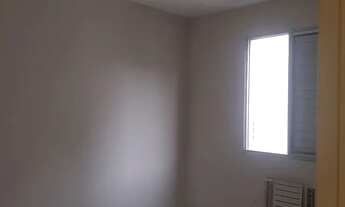 Imagem 4: Mrv apt Apartamento com 2 dormitórios