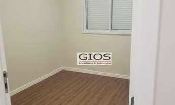 Imagem 6: Apartamento nunca locado novíssimo