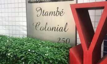 Imagem 3: Alugo apt na Torre 3 quartos 11° andar