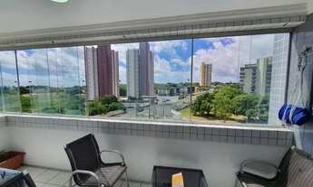 Imagem: SPORTS GARDEN