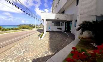 Imagem: Lindo Flat Para Venda No Flat com Vista