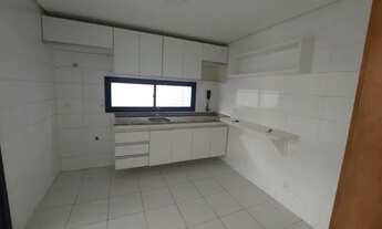 Imagem 6: ALUGO CASA CLIMATIZADA E COM MODULADOS, CONDOMÍNIO FECHADO