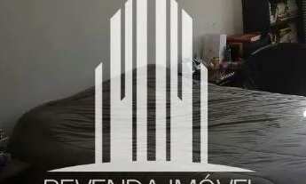 Imagem 6: Casa à venda 100m² 2 dormitórios 1 vaga em Pinheiros