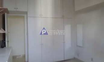 Imagem 7: Cobertura à venda, 3 quartos, 2 suítes, 1 vaga, Flamengo - RIO DE JANEIRO/RJ