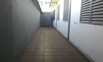 Imagem 5: Casa para aluguel, 7 quartos, 4 vagas, Graça - Belo Horizonte/MG