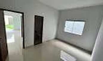 Imagem 4: VA Casa para venda tem 10 metros quadrados com 3 quartos em Atalaia - Aracaju - SE