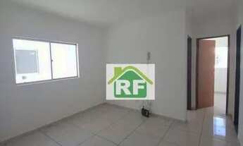 Imagem 2: CONDOMINIO SOLARIS SUL