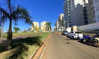 Imagem 3: Venda de Apartamentos / Padrão na cidade de São Carlos