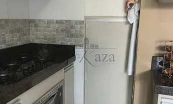 Imagem 5: Casa Condomínio - Jardim Santa Maria - Residencial Itália Boulevard - Jacareí - 3 Dormitór