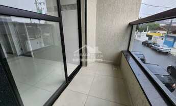 Imagem 6: Casa em Condomínio Fechado no Boqueirão, 3 dormitórios, confira em Praia Grande