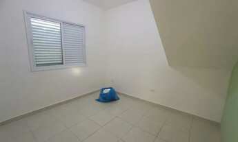 Imagem 2: Casa em Itanhaém no Bairro Belas Artes /SP