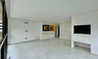 Imagem 6: 26% Desconto Apto 2 Suítes!