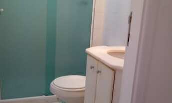 Imagem 6: Apartamento para aluguel e venda possui 63 metros quadrados com 3 quartos