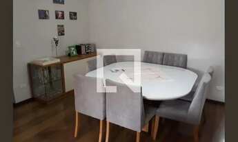 Imagem 7: Apartamento à Venda - Anchieta, 3 Quartos, 139 m2