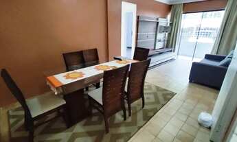 Imagem 3: Apartamento Térreo 2 quartos Vizinho ao Bessa no Jardim América - Cabedelo - PB