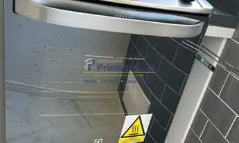 Imagem 5: Apartamento a venda