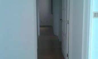 Imagem 7: Apartamento com 3 dormitórios à venda, 99 m² por R$ 350.000,00 - Vila Tibério - Ribeirão P