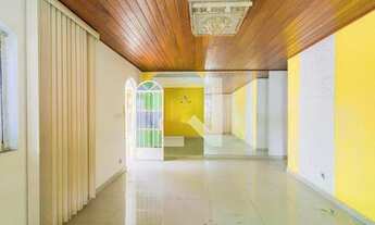 Imagem 4: Casa para Aluguel - Jacarepaguá, 3 Quartos, 250 m2