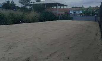 Imagem 5: Aluga-se Galpão / depósito com 2 vagas na garagem