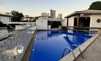 Imagem: Casa em Condomínio para Venda em Salvador