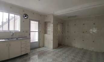 Imagem 7: Imóvel para renda à venda com 150m² na Vila Medeiros - São Paulo - SP