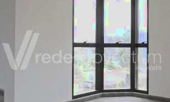 Imagem 4: Apartamento - Cambuí - Campinas