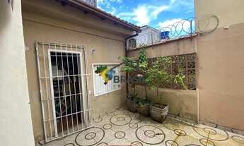 Imagem 7: Casa duplex em terreno inteiro apenas à 150m da praia em Rio das Ostras!