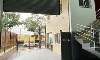 Imagem 3: Galpão/Depósito/Armazém para aluguel e venda com 200 metros quadrados