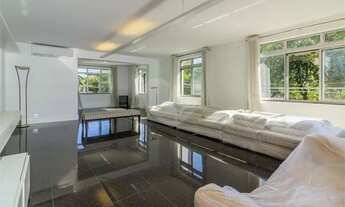 Imagem 4: Apartamento para venda em Pinheiros - São Paulo - SP