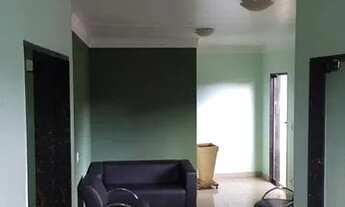 Imagem 2: Sala, 60 m² - venda por R$ 650.000,00 ou aluguel por R$ 4.000,00/mês - Jardim Paulistano