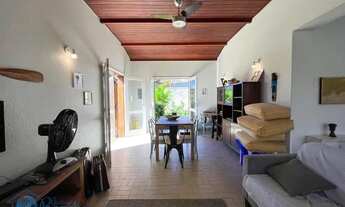 Imagem 6: LINDA CASA DUPLEX PARA VENDA OU LOCAÇÃO