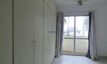 Imagem 7: Jardim Guedala Apartamento com 2 dormitórios