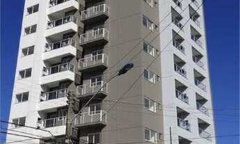 Imagem: Apartamento para Venda em Itajaí, Dom Bosco