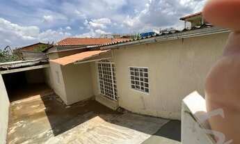 Imagem 2: Casa de condomínio para aluguel tem 70 metros quadrados com 3 quartos